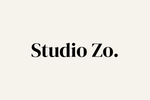 StudioZo - Home